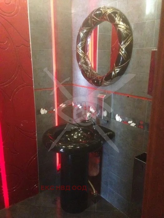 ������� ��������� | Imot.bg � ����������� 4