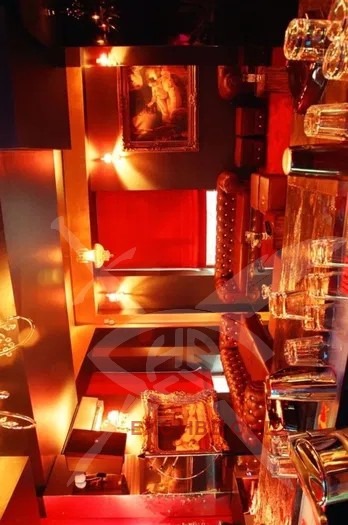 ������� ��������� | Imot.bg � ����������� 5