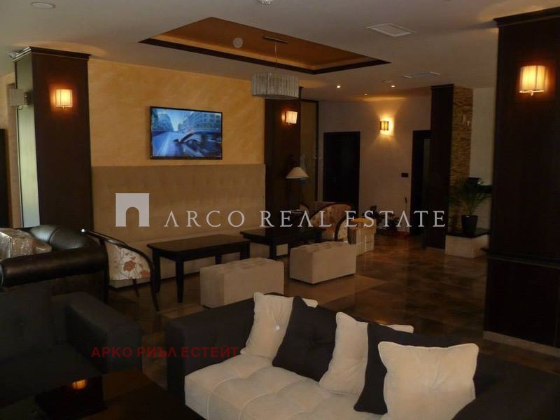 ������� ����� | Imot.bg � ����������� 5
