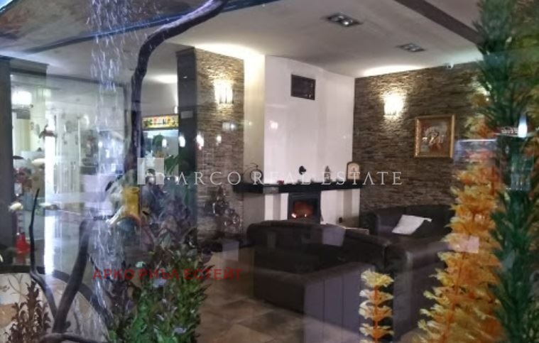 ������� ����� | Imot.bg � ����������� 12