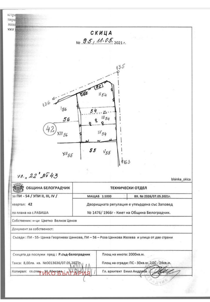 ������� ������ | Imot.bg � ����������� 4
