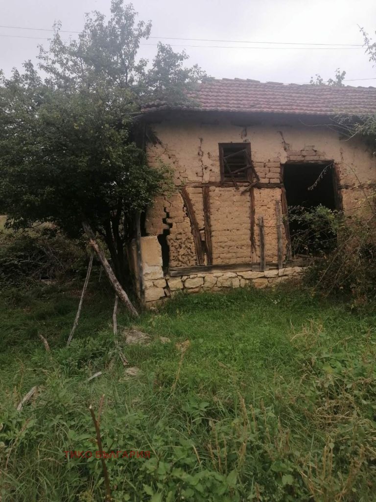 ������� ������ | Imot.bg � ����������� 1