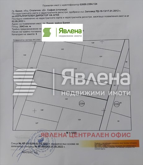 ������� ������ | Imot.bg � ����������� 1