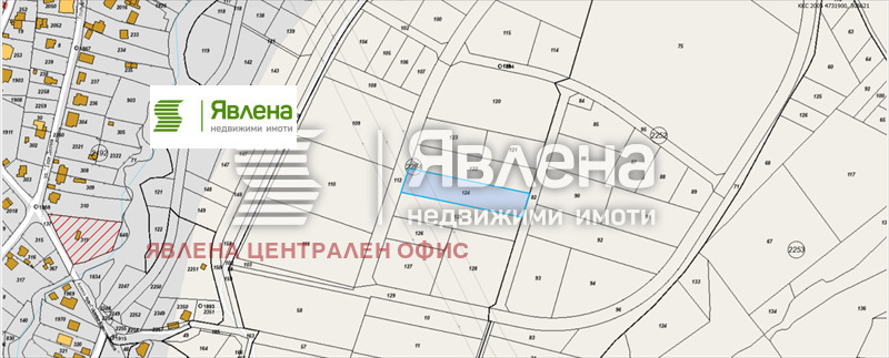 ������� ������ | Imot.bg � ����������� 4
