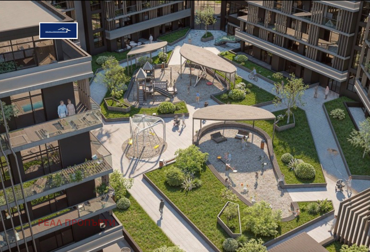 ������� 3-����� | Imot.bg � ����������� 3