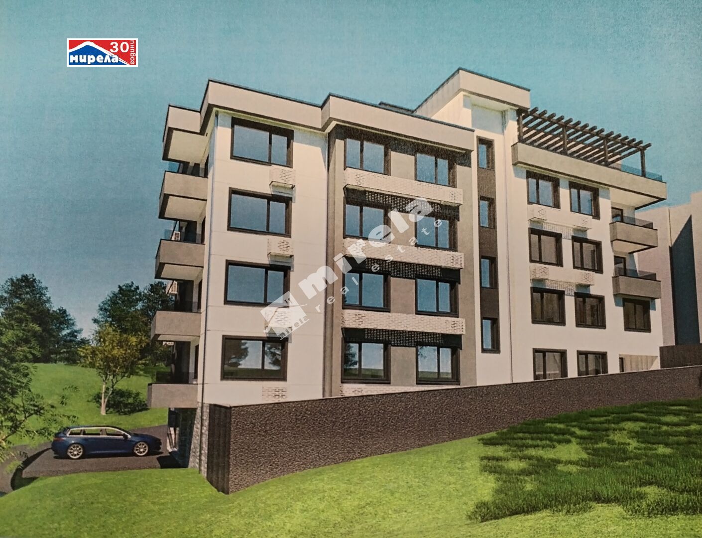 Продава 2-СТАЕН | Imot.bg — изображение 2