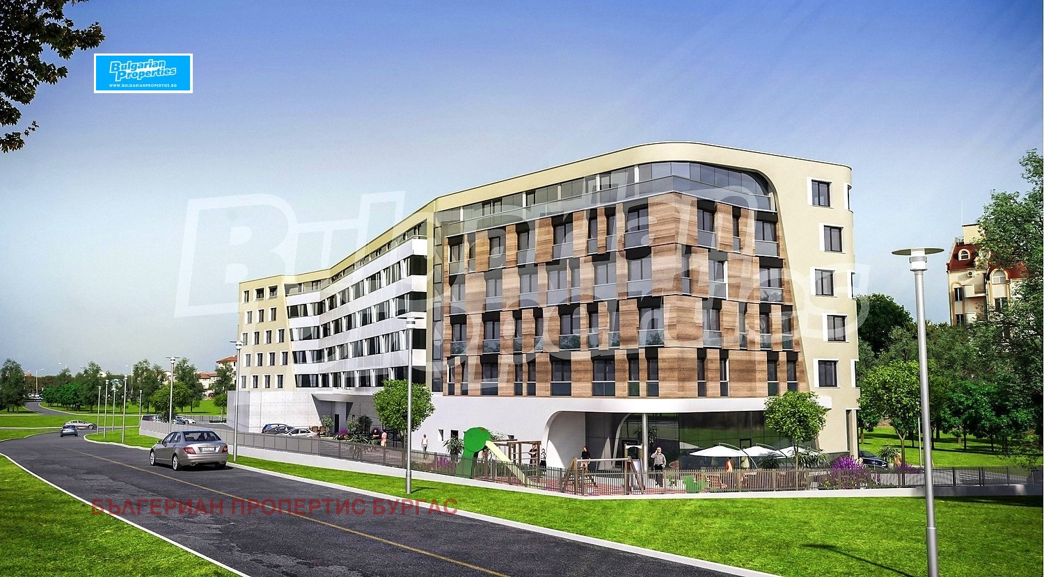 ������� 2-����� | Imot.bg � ����������� 12