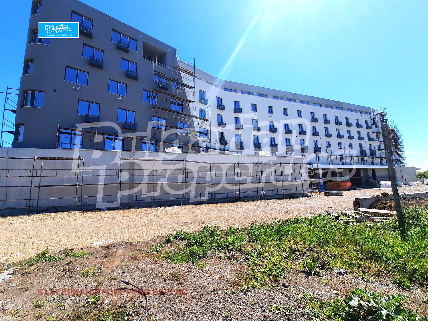 ������� 2-����� | Imot.bg � ����������� 11