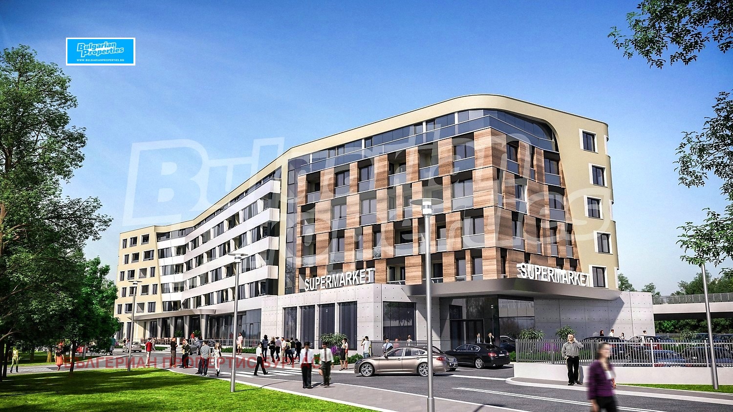 ������� 2-����� | Imot.bg � ����������� 6