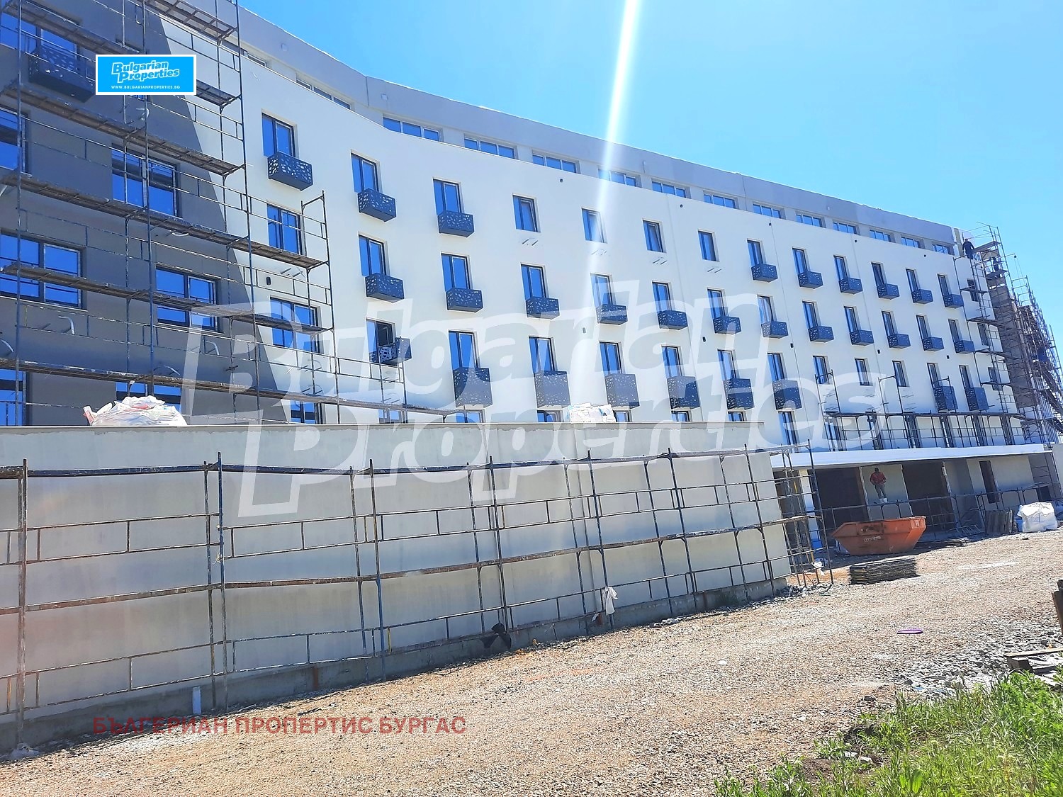 ������� 2-����� | Imot.bg � ����������� 15