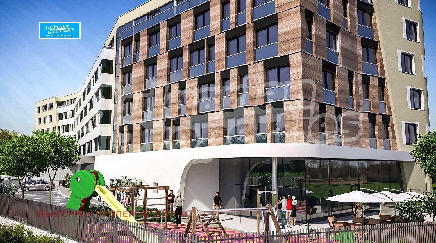 ������� 2-����� | Imot.bg � ����������� 13