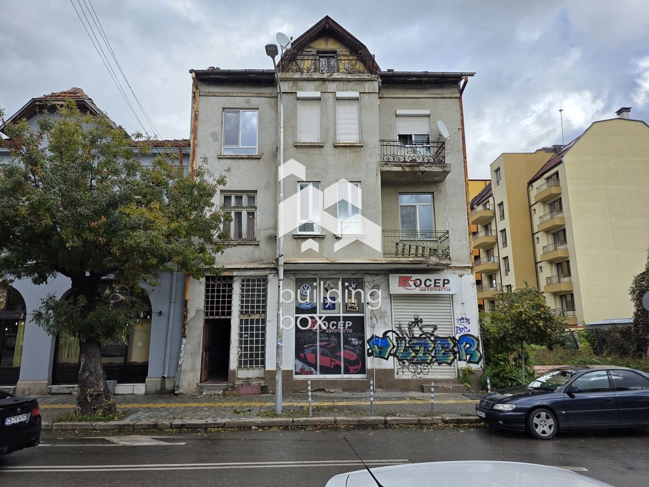 ������� 2-����� | Imot.bg � ����������� 1