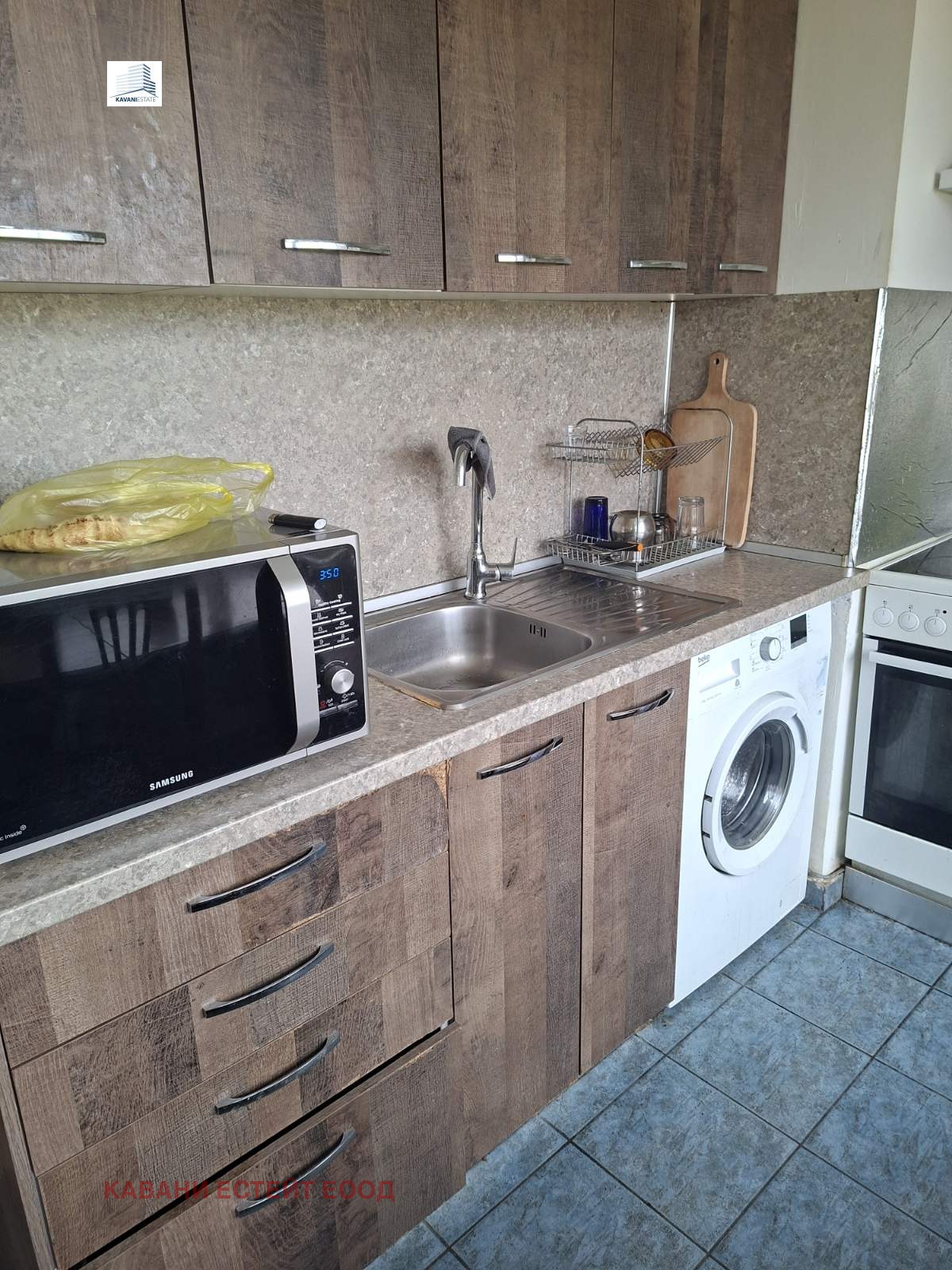 ������� 2-����� | Imot.bg � ����������� 3