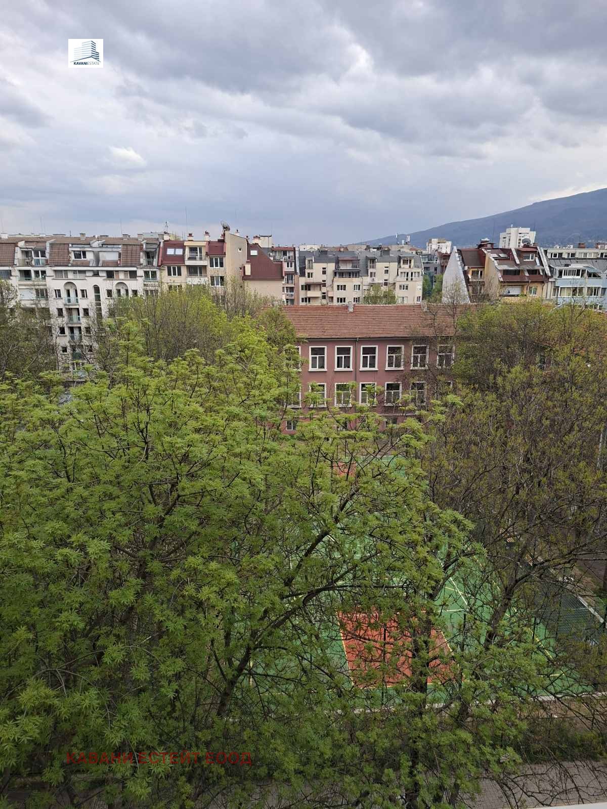 ������� 2-����� | Imot.bg � ����������� 11