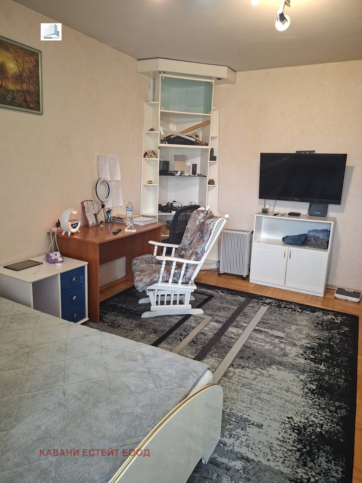 ������� 2-����� | Imot.bg � ����������� 7