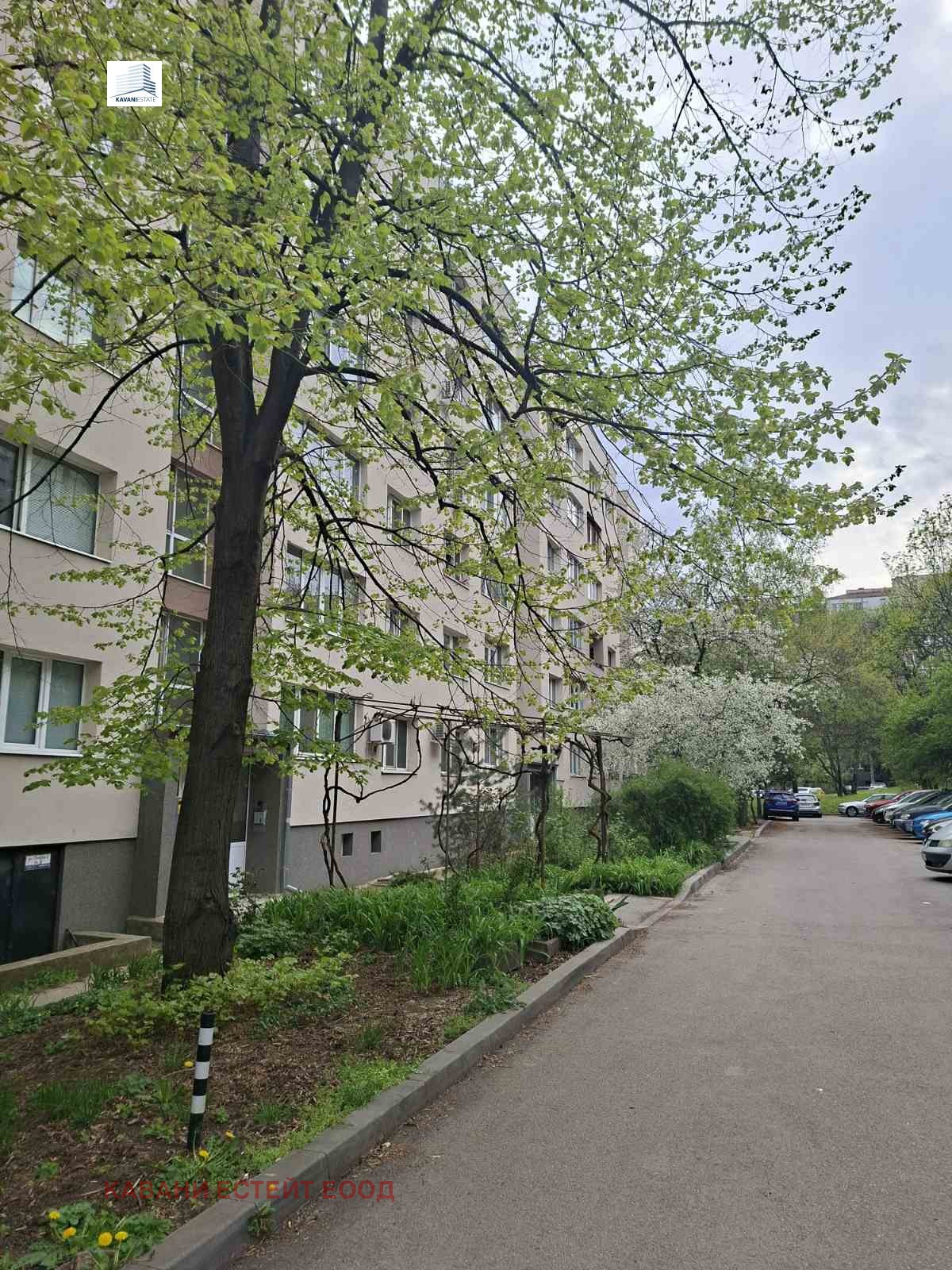 ������� 2-����� | Imot.bg � ����������� 2