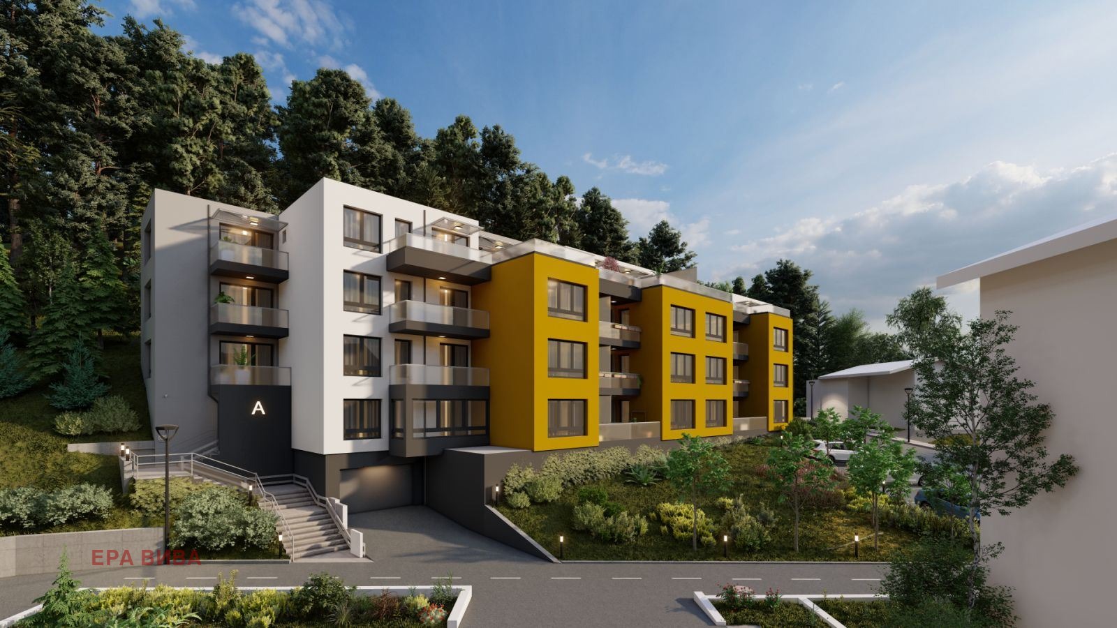 ������� 2-����� | Imot.bg � ����������� 4
