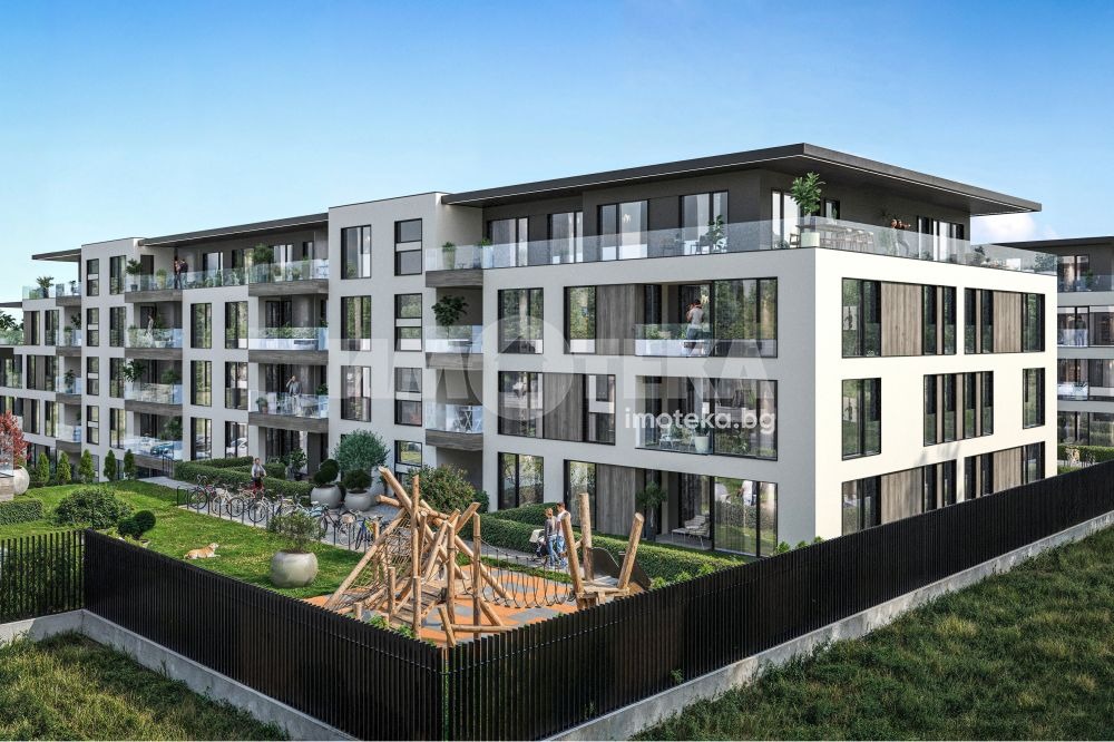 ������� 2-����� | Imot.bg � ����������� 5