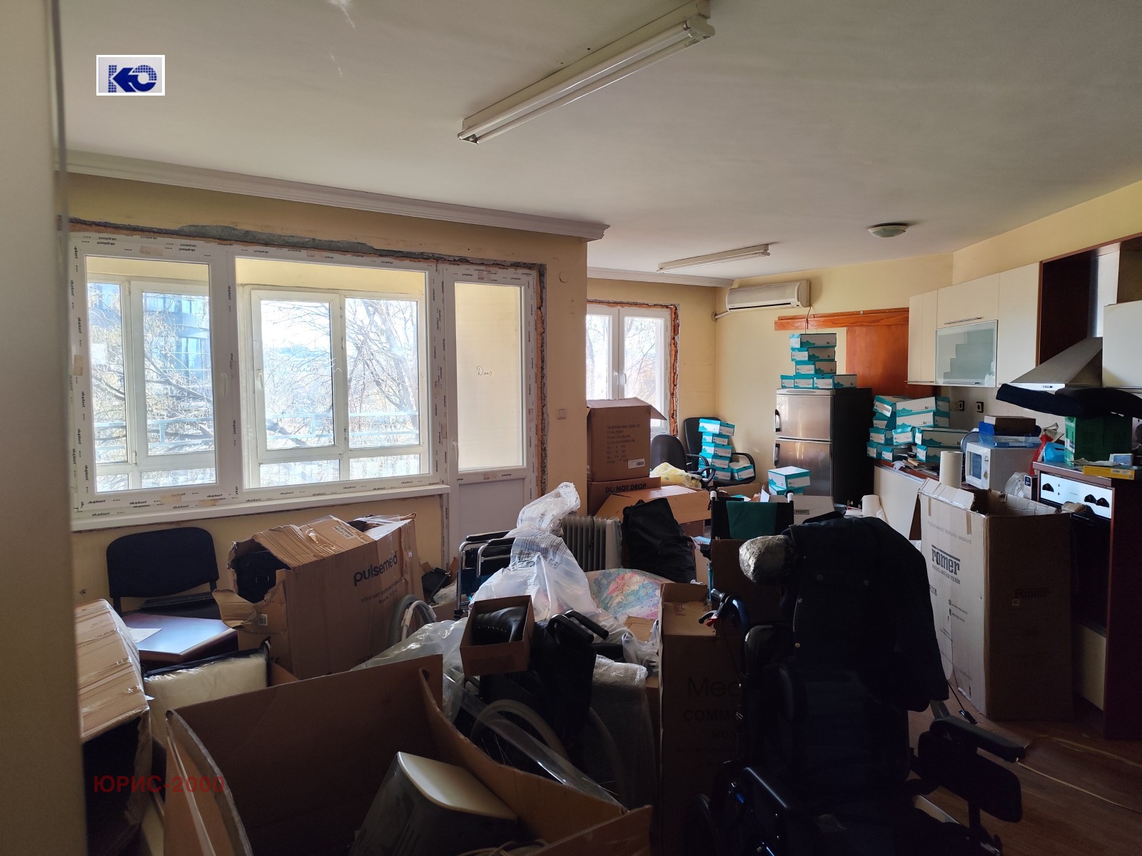 ������� 3-����� | Imot.bg � ����������� 3