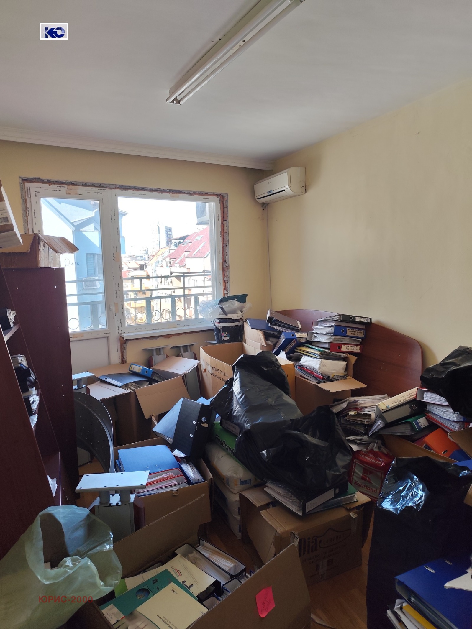 ������� 3-����� | Imot.bg � ����������� 6