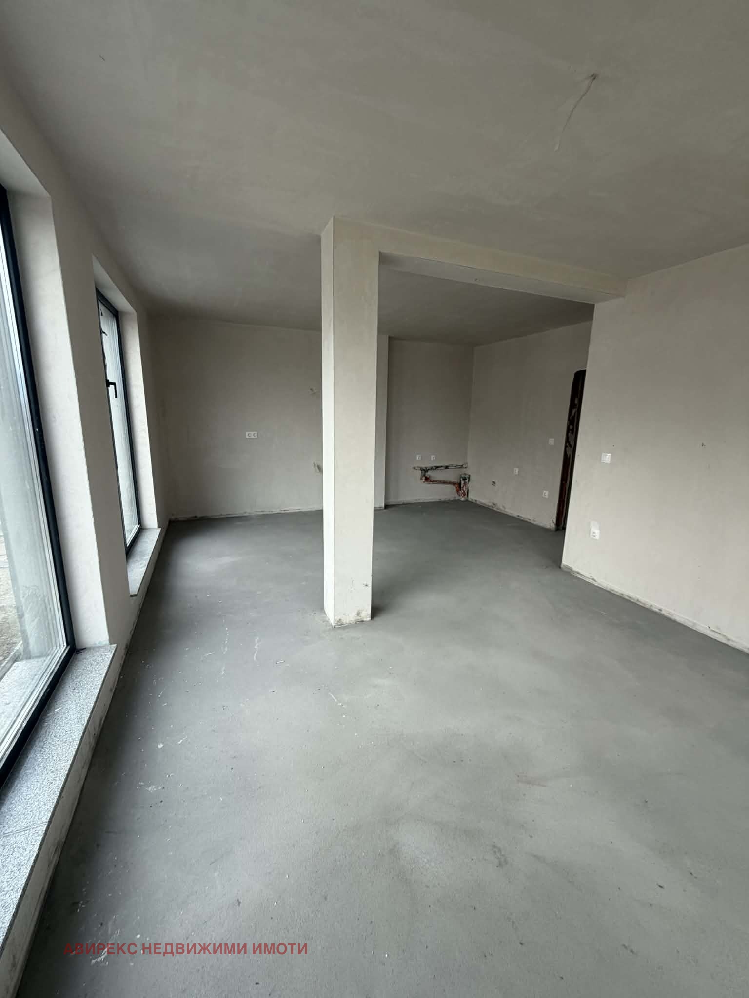 ������� 3-����� | Imot.bg � ����������� 2