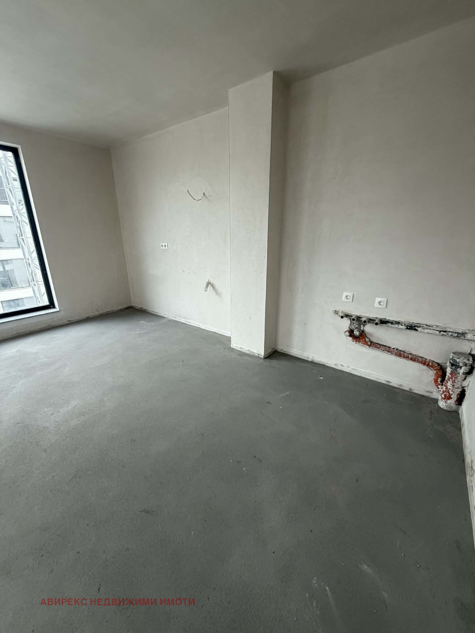 ������� 3-����� | Imot.bg � ����������� 5