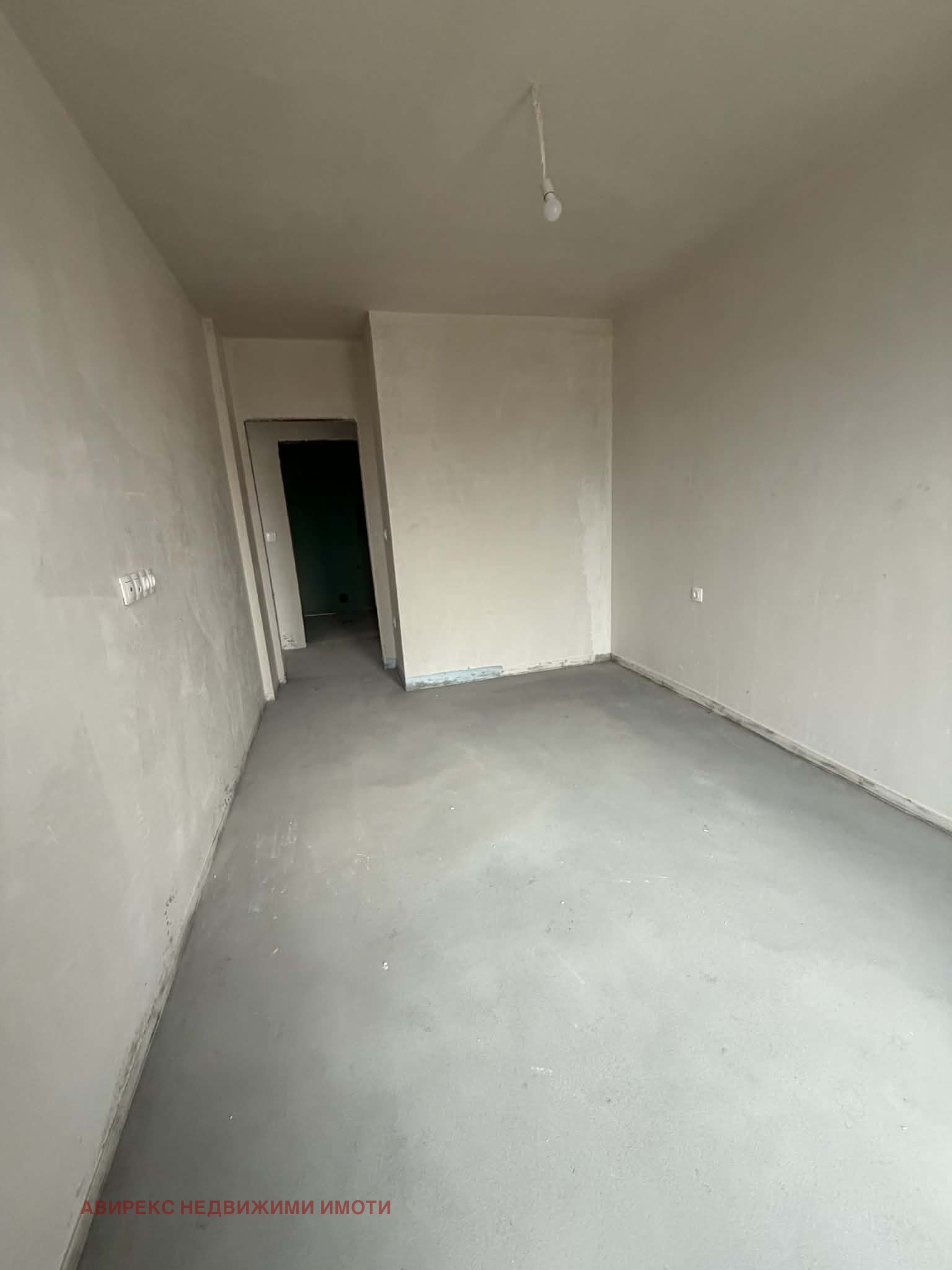 ������� 3-����� | Imot.bg � ����������� 14