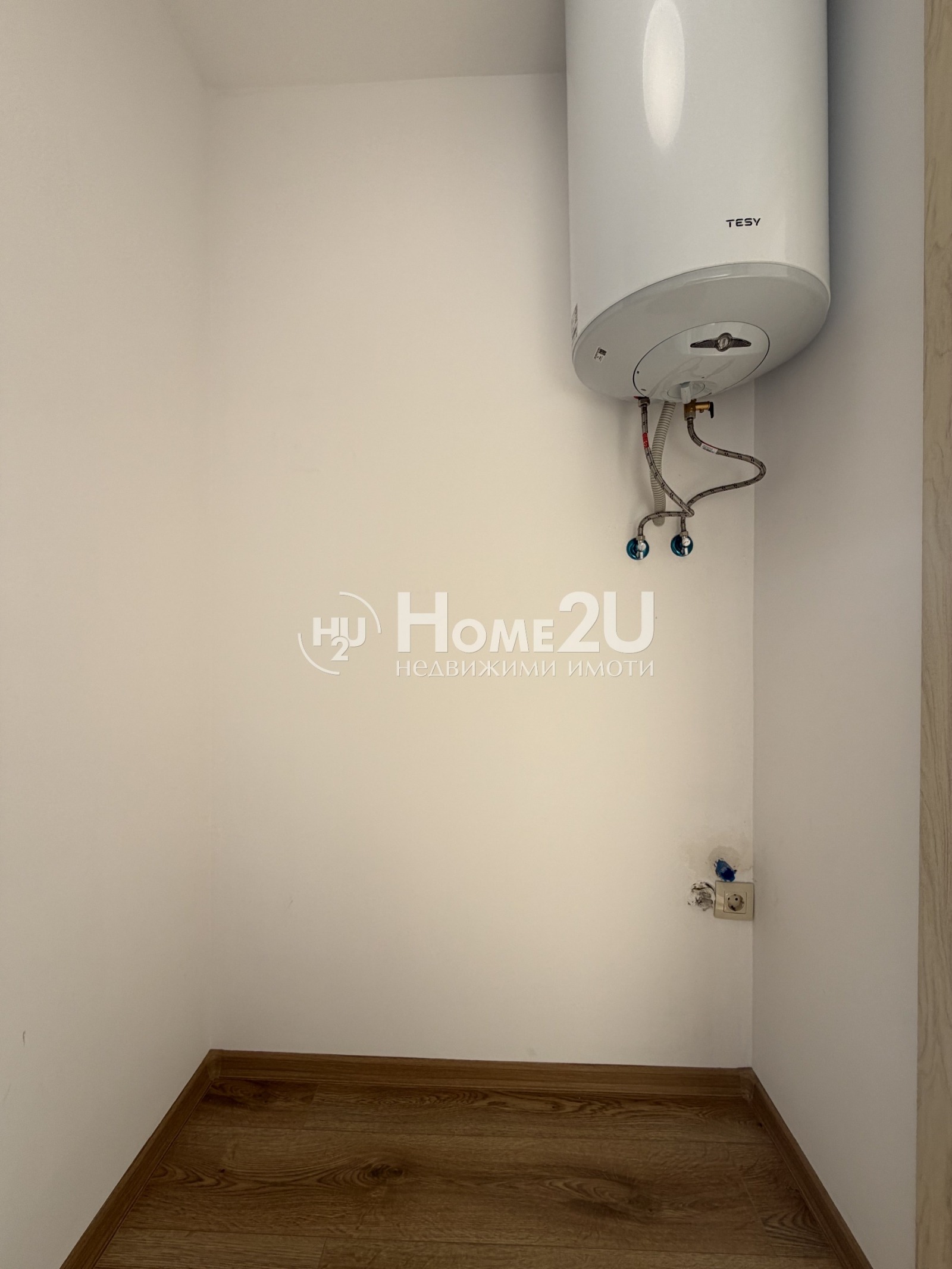 ������� 3-����� | Imot.bg � ����������� 8