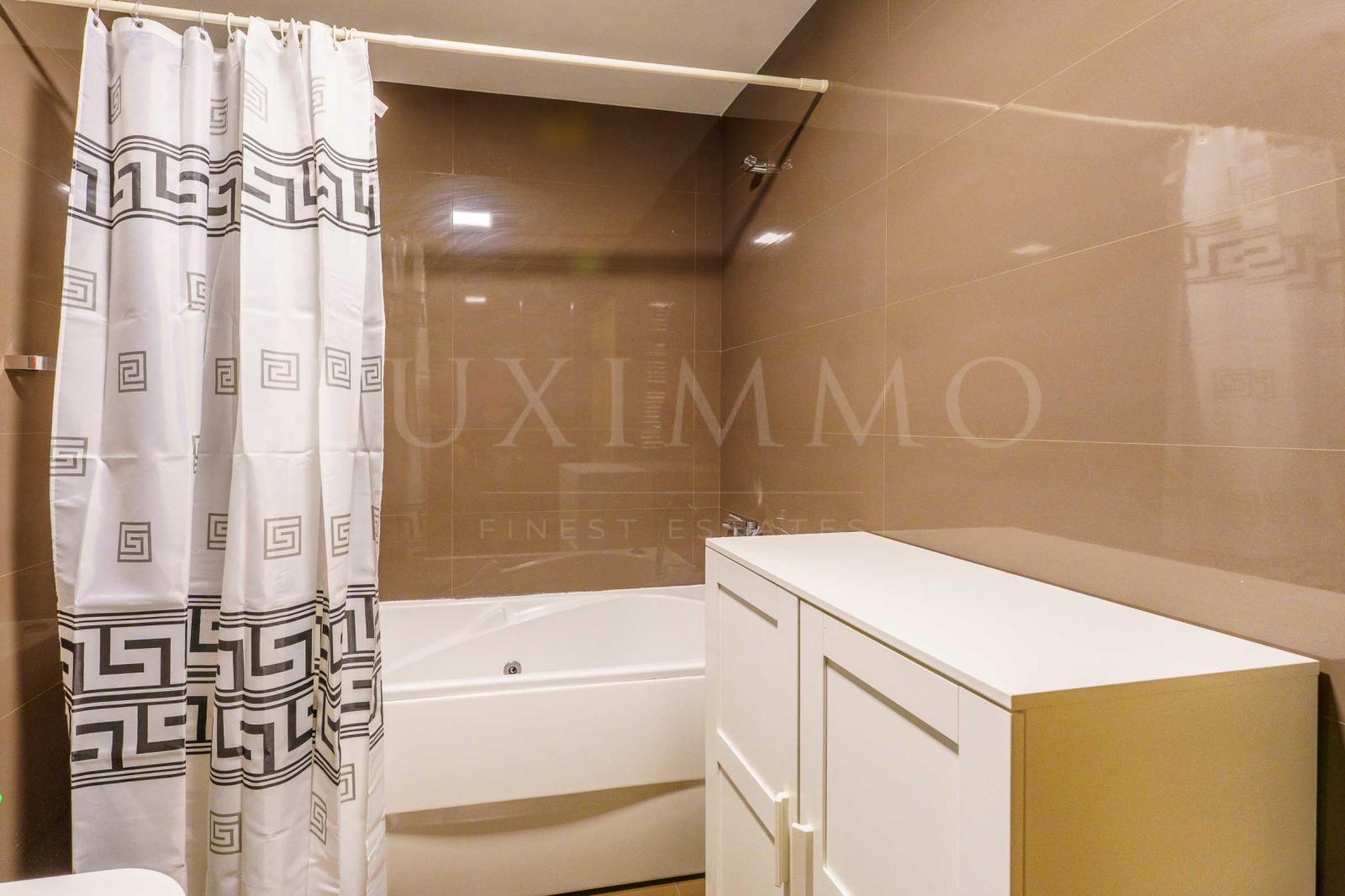 ������� 3-����� | Imot.bg � ����������� 11
