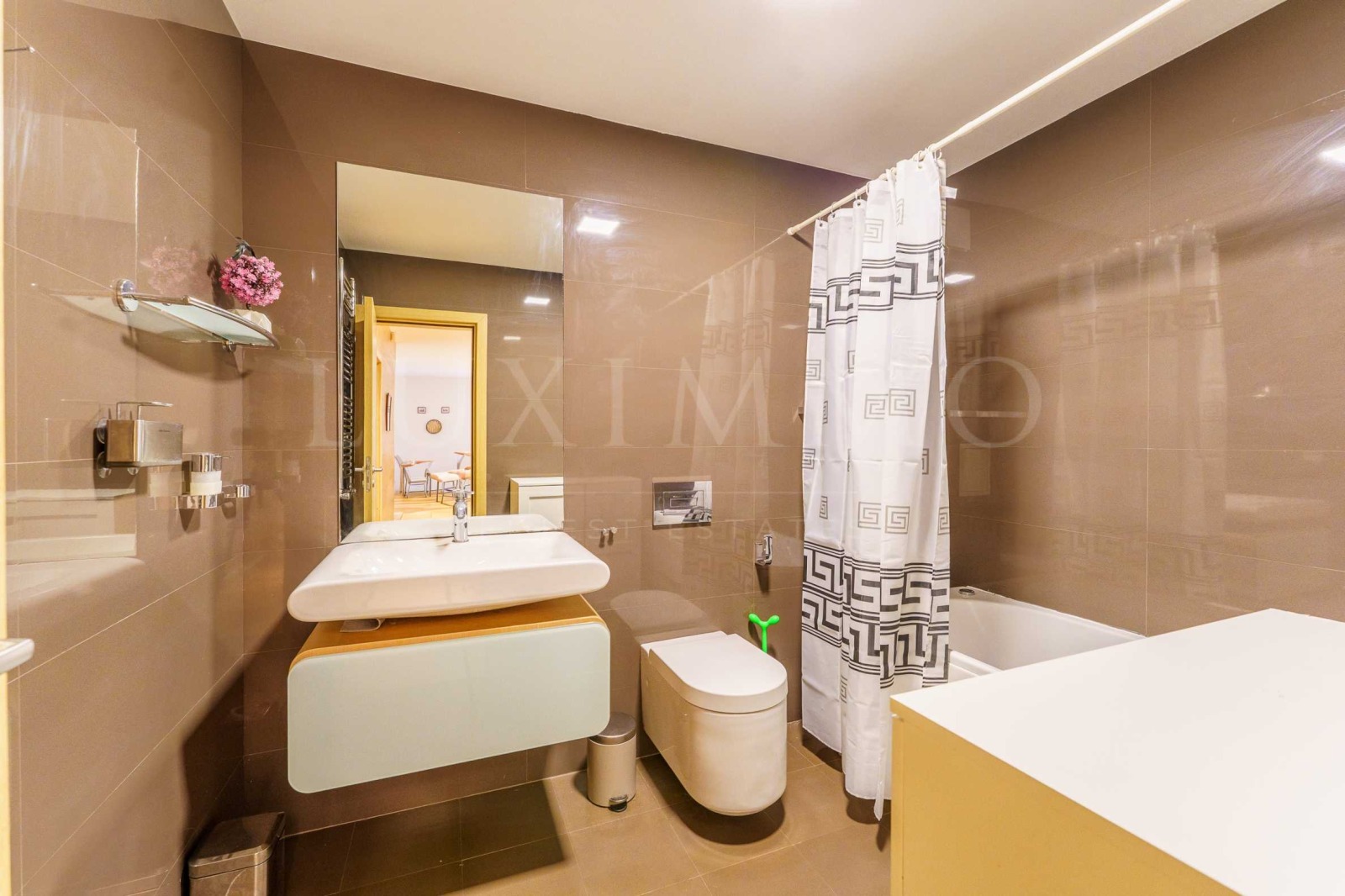 ������� 3-����� | Imot.bg � ����������� 12
