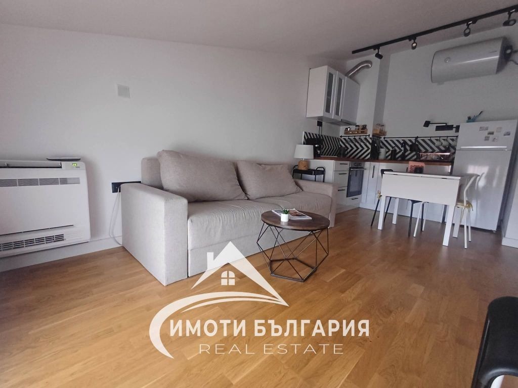 ������� ������, ����� | Imot.bg � ����������� 4