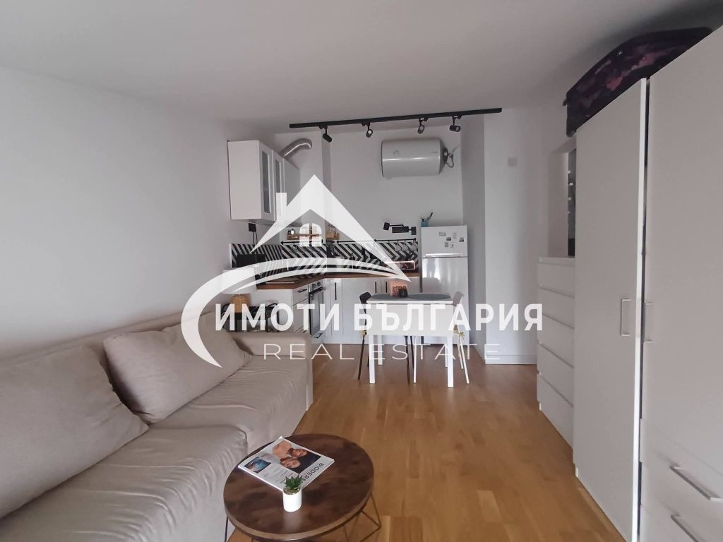 ������� ������, ����� | Imot.bg � ����������� 1