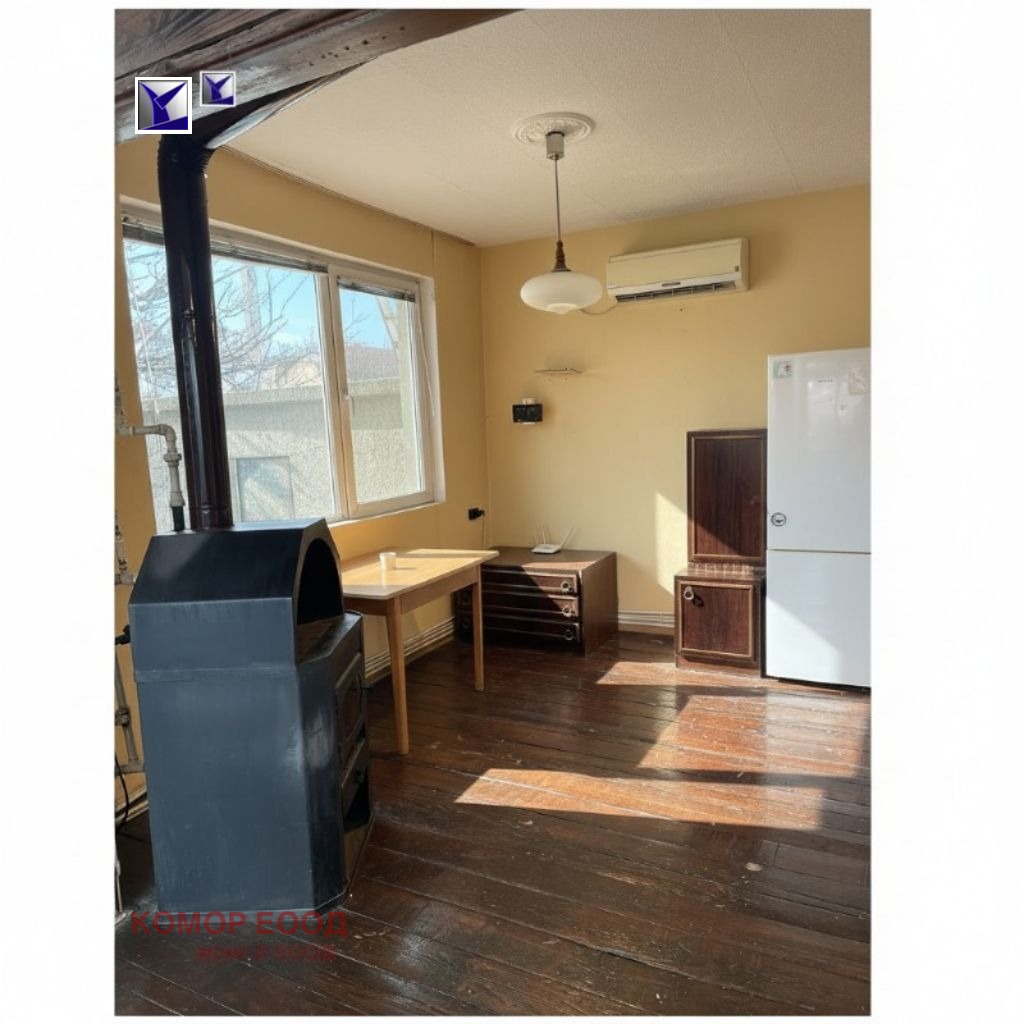 ������� ���� | Imot.bg � ����������� 5