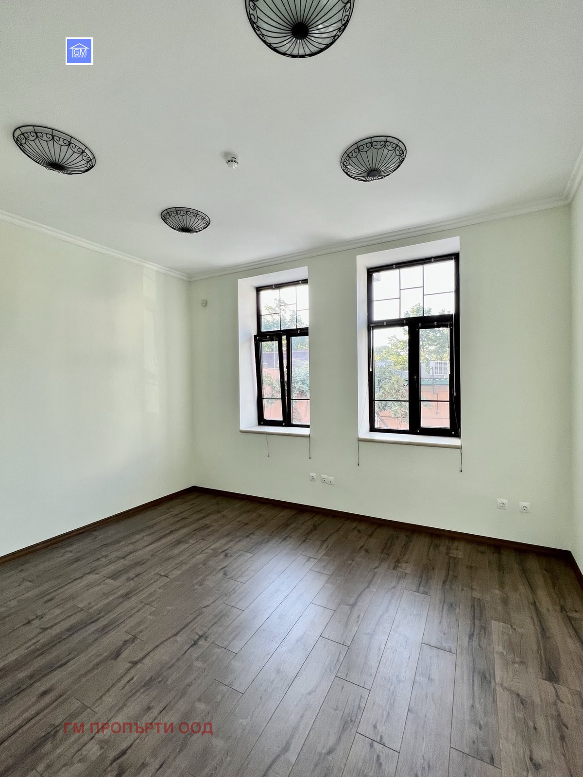 Продава КЪЩА | Imot.bg — изображение 5