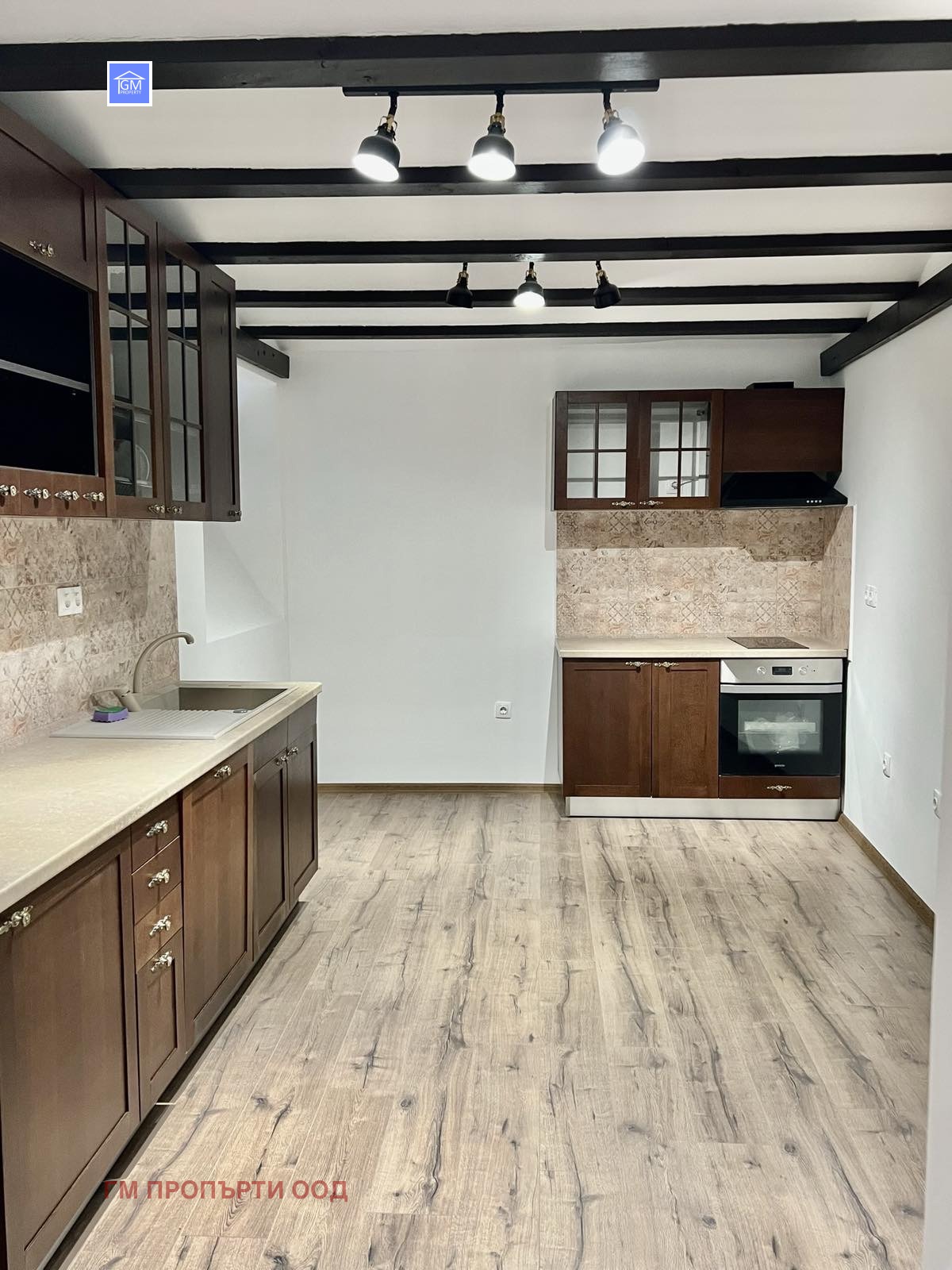 Продава КЪЩА | Imot.bg — изображение 3