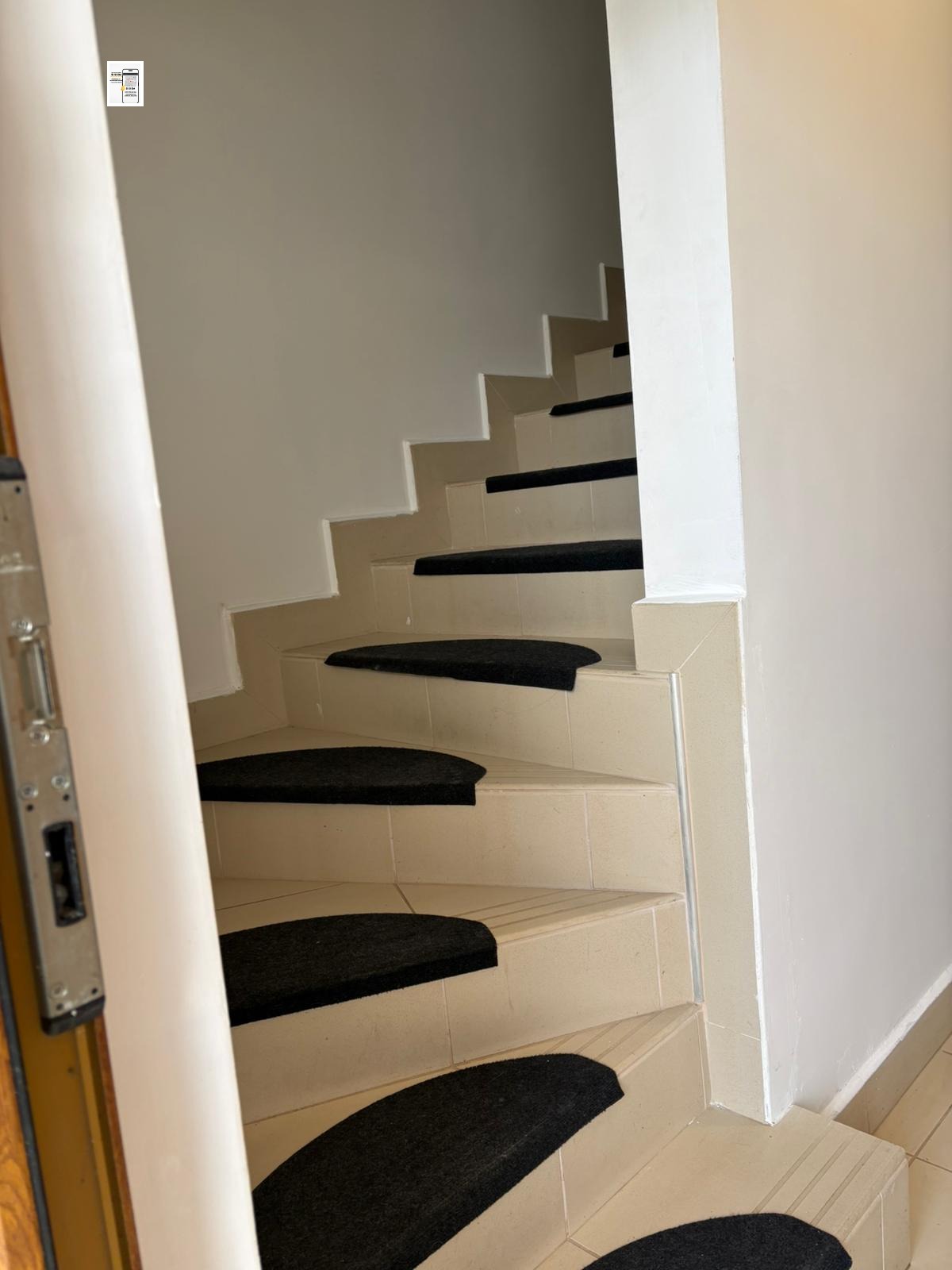 ������� ���� | Imot.bg � ����������� 3