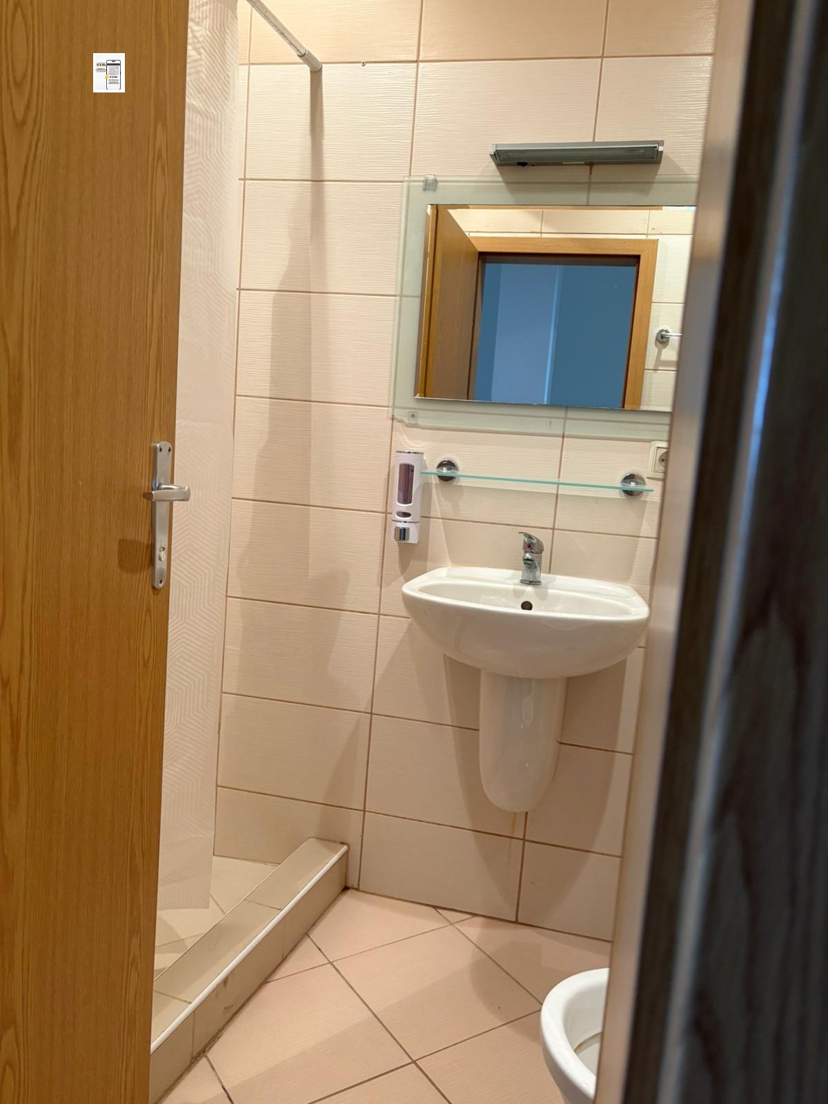 ������� ���� | Imot.bg � ����������� 12