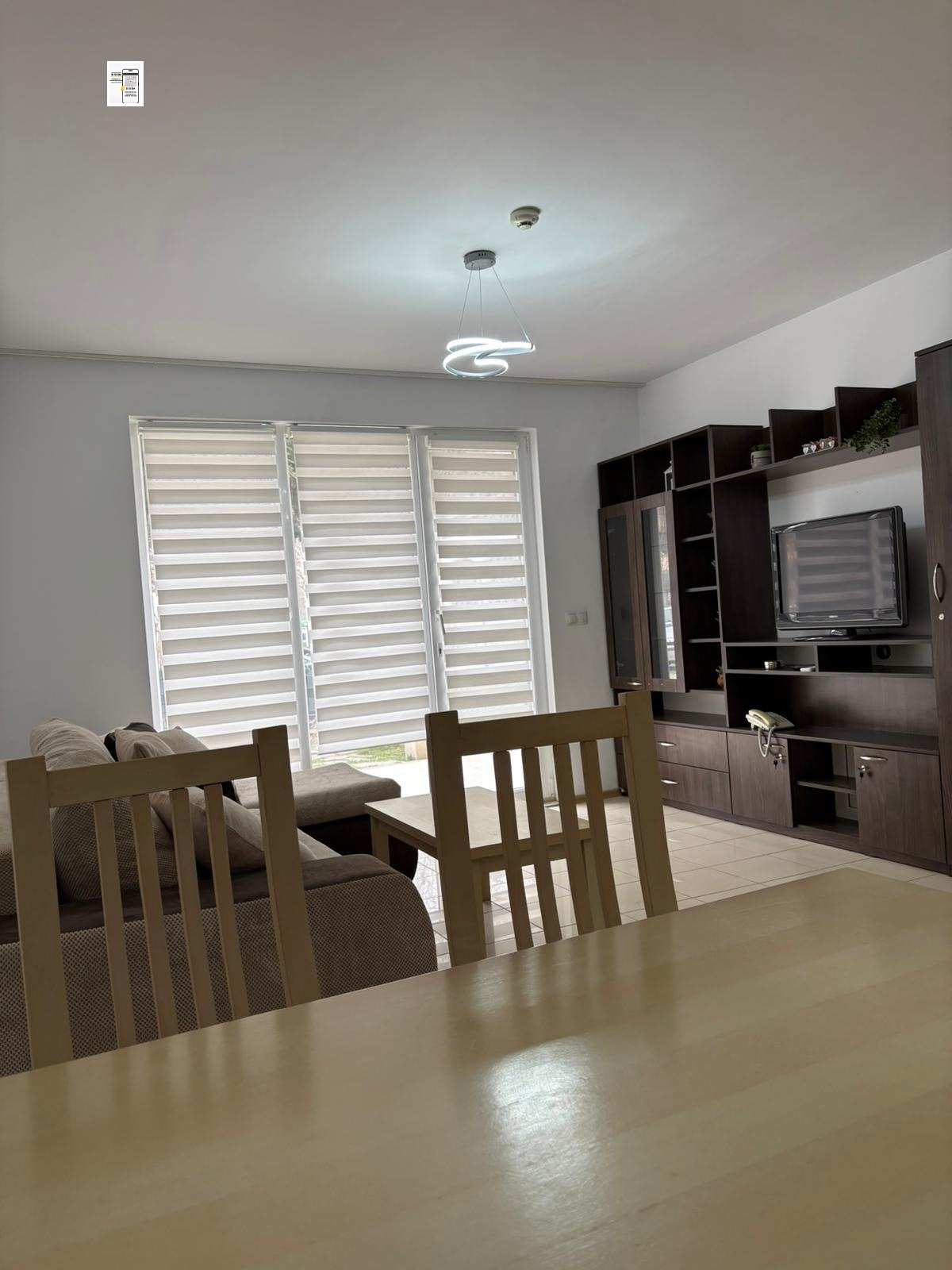 ������� ���� | Imot.bg � ����������� 4