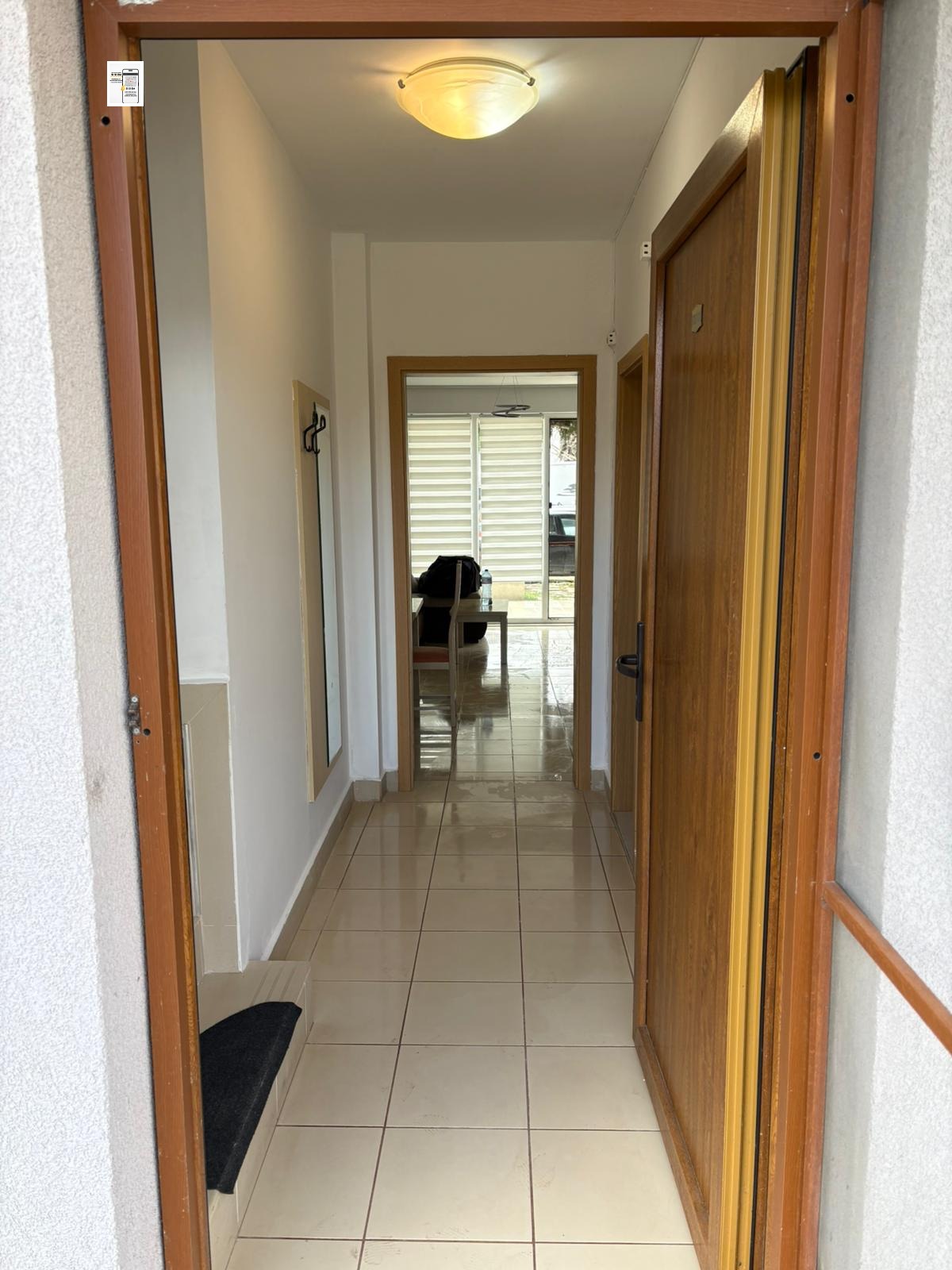 ������� ���� | Imot.bg � ����������� 14