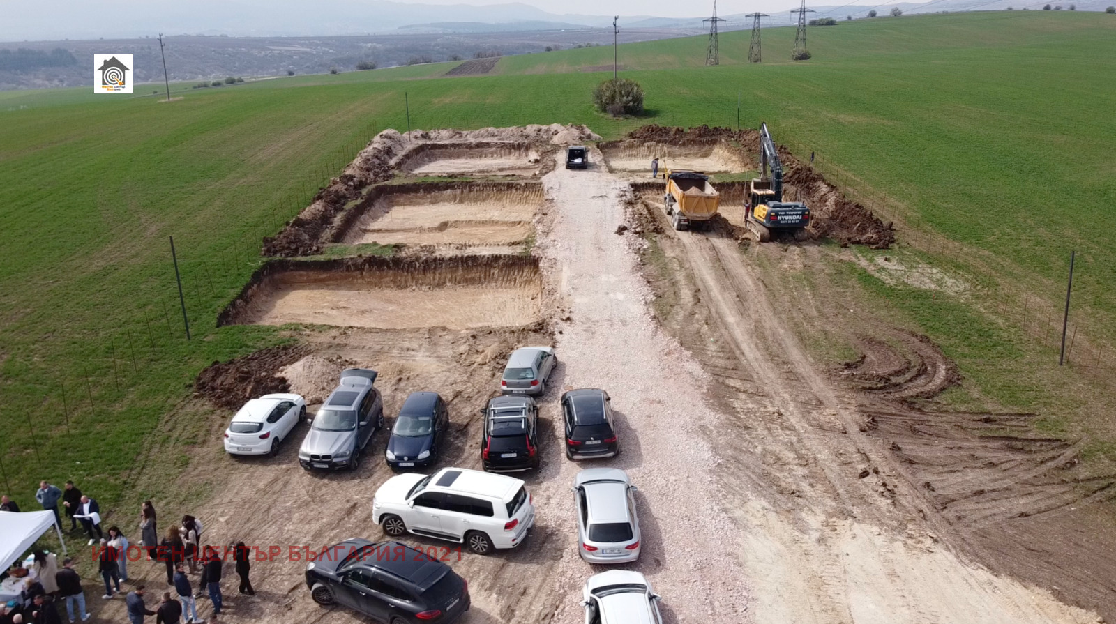 ������� ���� | Imot.bg � ����������� 10