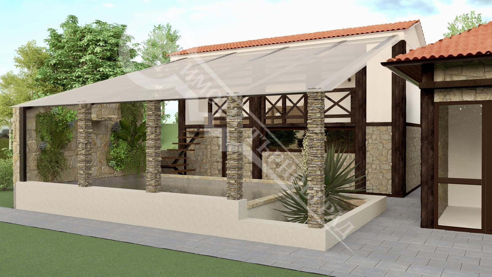 ������� ���� | Imot.bg � ����������� 2