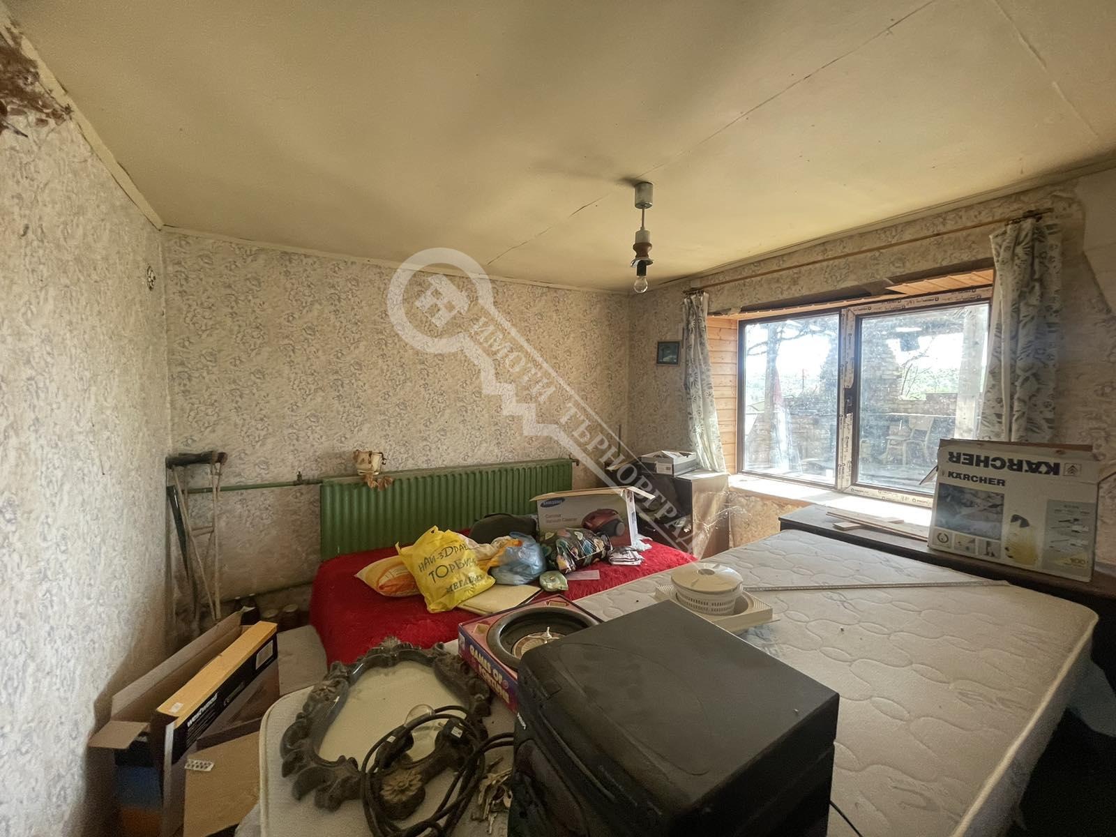 ������� ���� | Imot.bg � ����������� 12