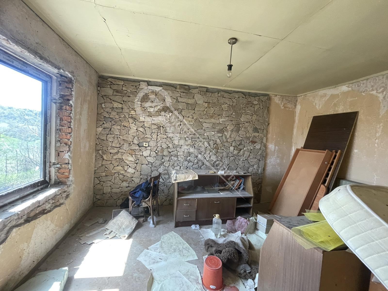 ������� ���� | Imot.bg � ����������� 4