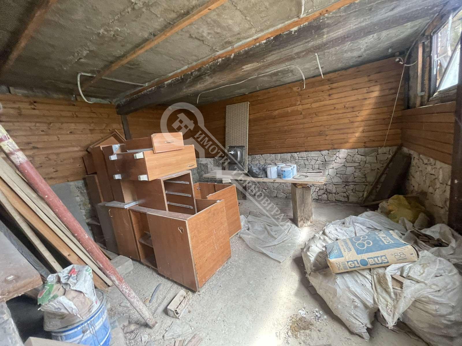 ������� ���� | Imot.bg � ����������� 5