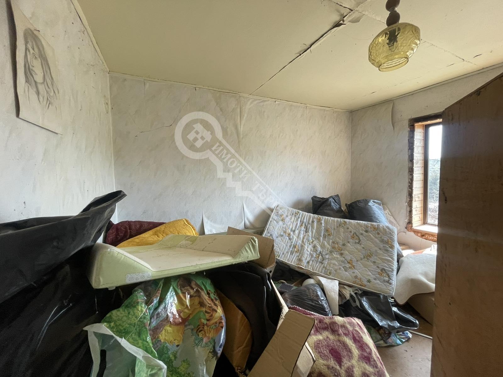 ������� ���� | Imot.bg � ����������� 11