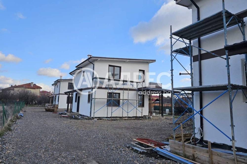 ������� ���� | Imot.bg � ����������� 9