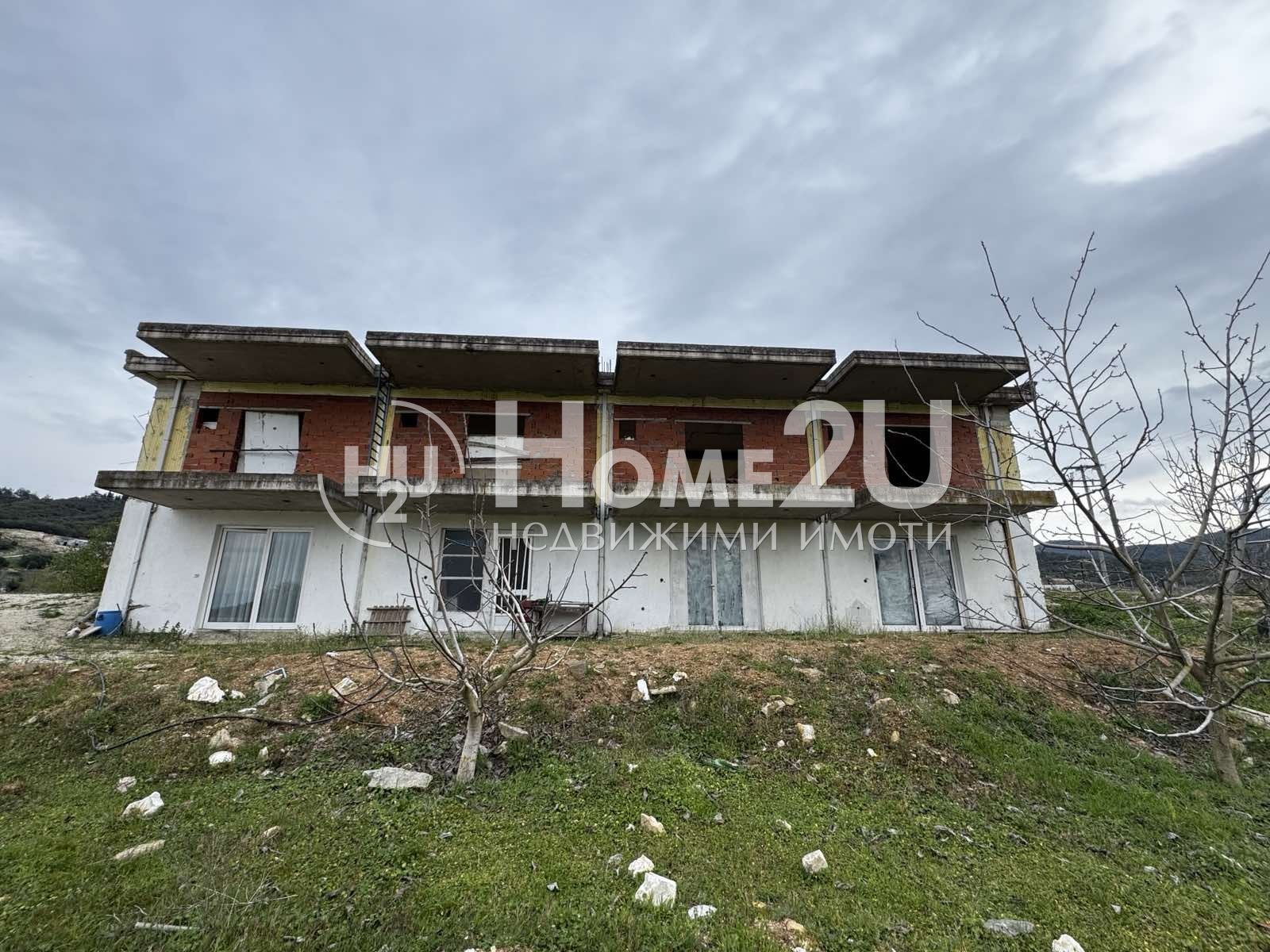 ������� ���� | Imot.bg � ����������� 1