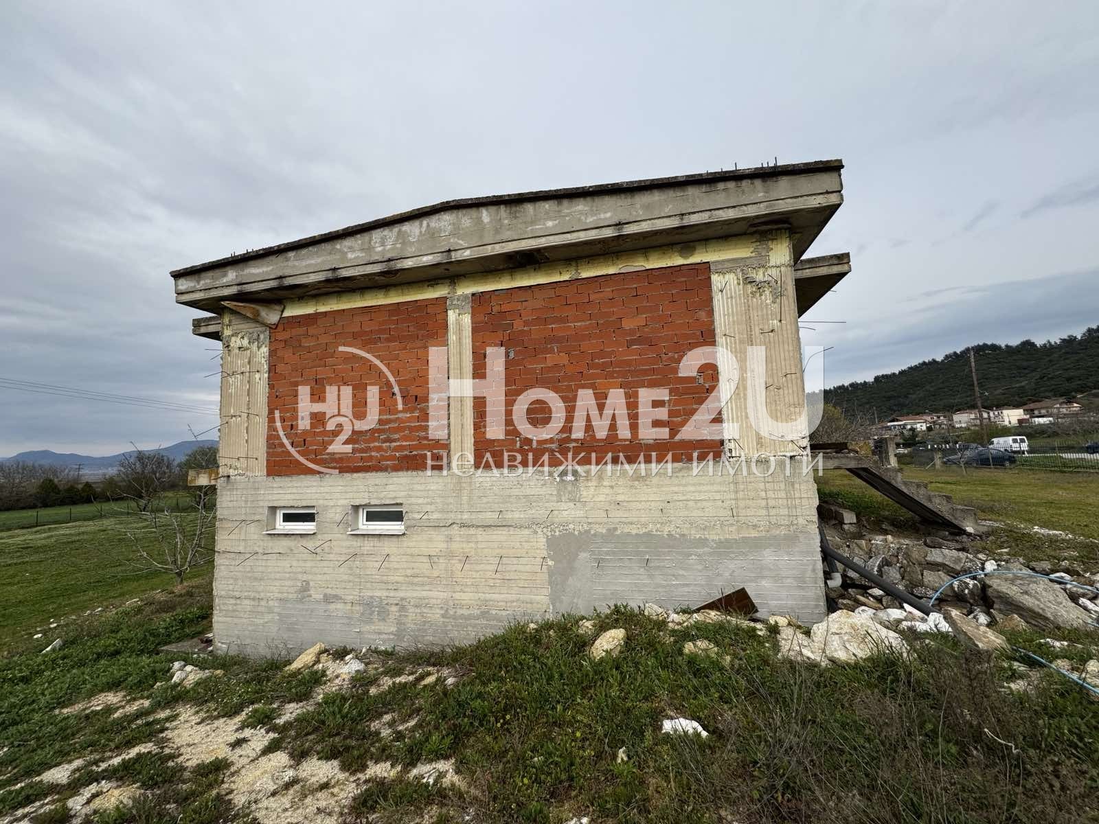 ������� ���� | Imot.bg � ����������� 6