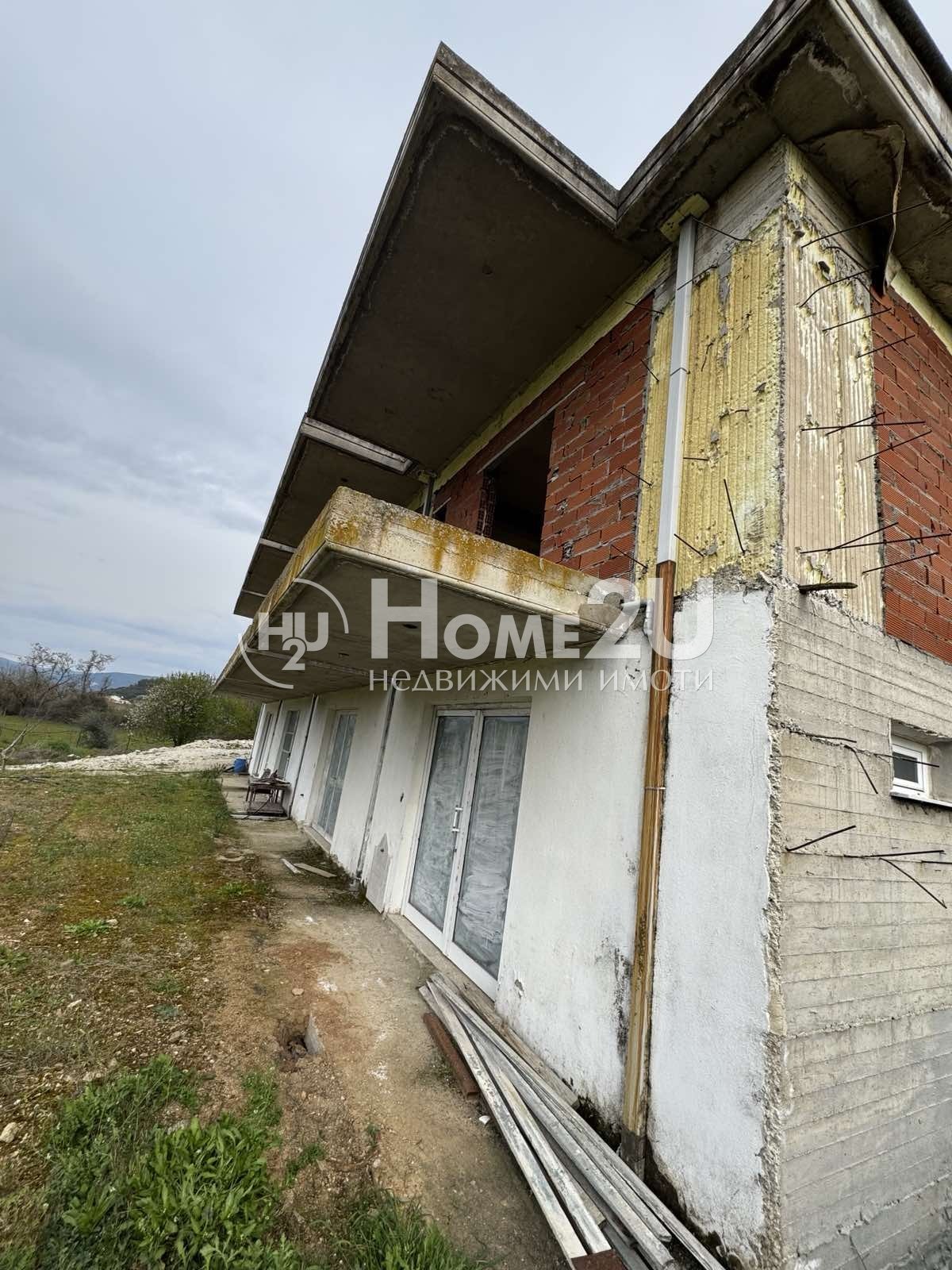 ������� ���� | Imot.bg � ����������� 5
