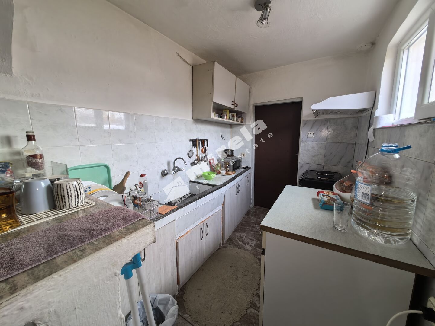 Продава ВИЛА | Imot.bg — изображение 9